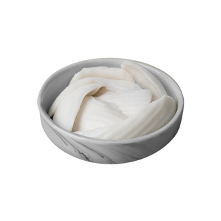 SiamCoco Frozen Coconut Meat 1kg