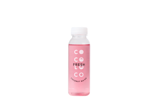 Cocoloco Fresh Coconut Water 270ml