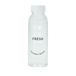 Cocoloco Fresh Coconut Water 270ml