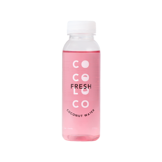 Cocoloco Fresh Coconut Water 270ml