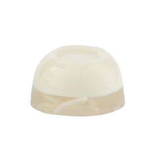 Cocowave Duo Jelly in Cup
