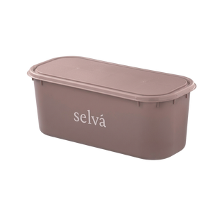 Selva Açaí Sorbet 5L Tub – Classic