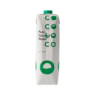 COCOLOCO Pure Coconut Water 1L