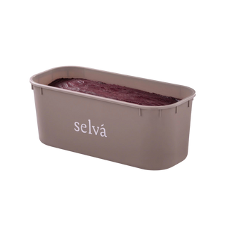 Selva Açaí Sorbet 5L Tub – Premium
