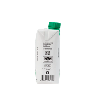 COCOLOCO Pure Coconut Water 330ml