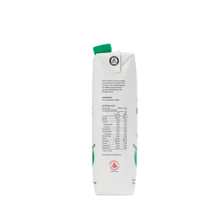 COCOLOCO Pure Coconut Water 1L