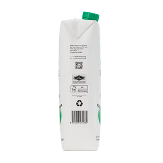 COCOLOCO Pure Coconut Water 1L
