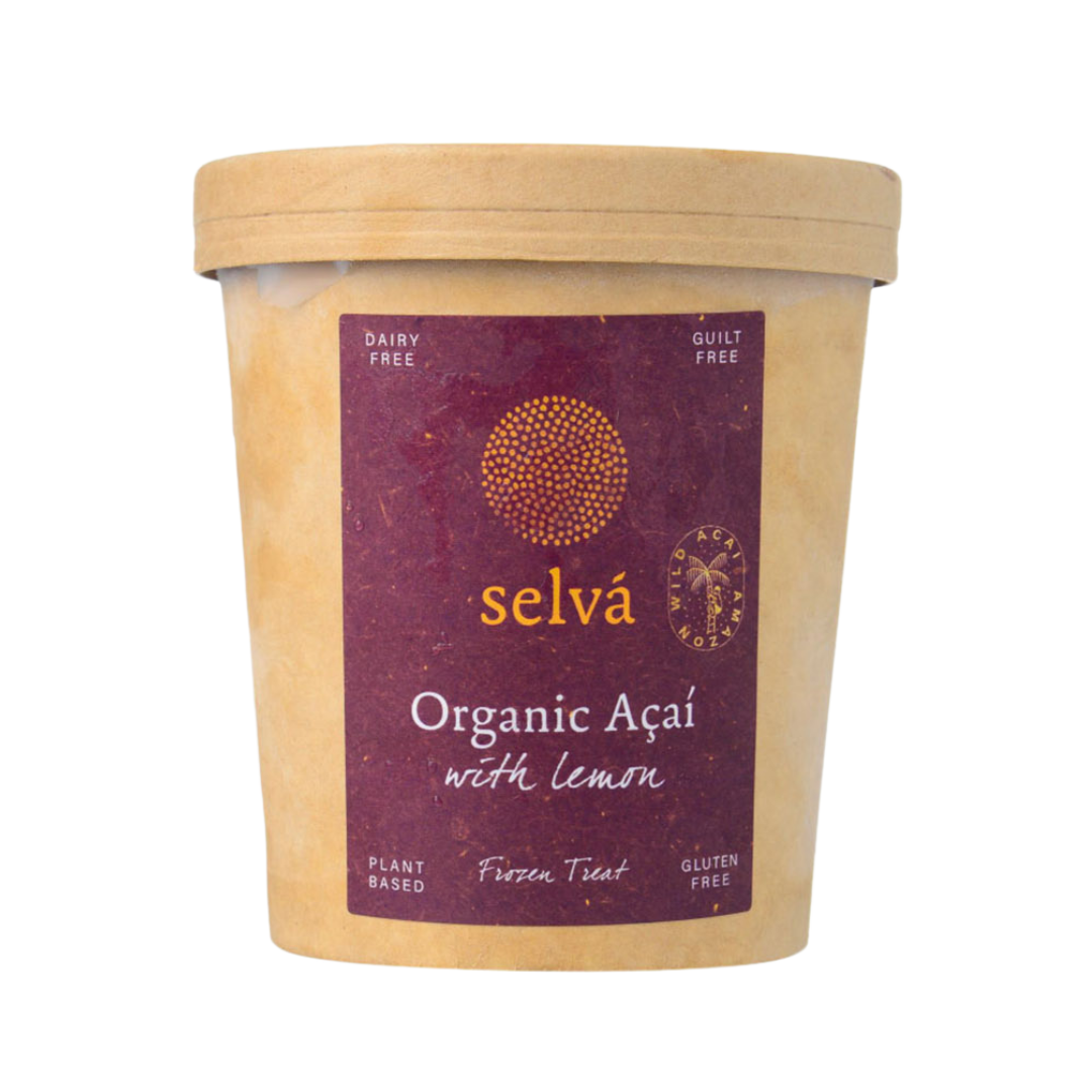 selva-organic-acai-berry-sorbet-473ml-goodsome-supplies